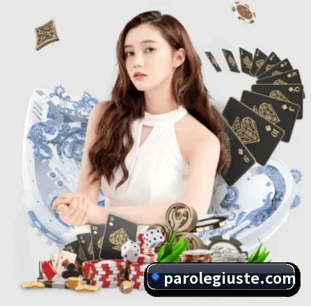 品牌诞生 - xk体育在线正式成立,获得国际权威机构颁发的合法运营资质,开启华人在线休闲娱乐新篇章。